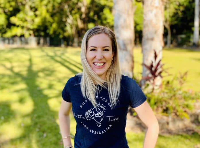 Queensland’s 2023 AgriFutures Rural Women’s Finalists Announced