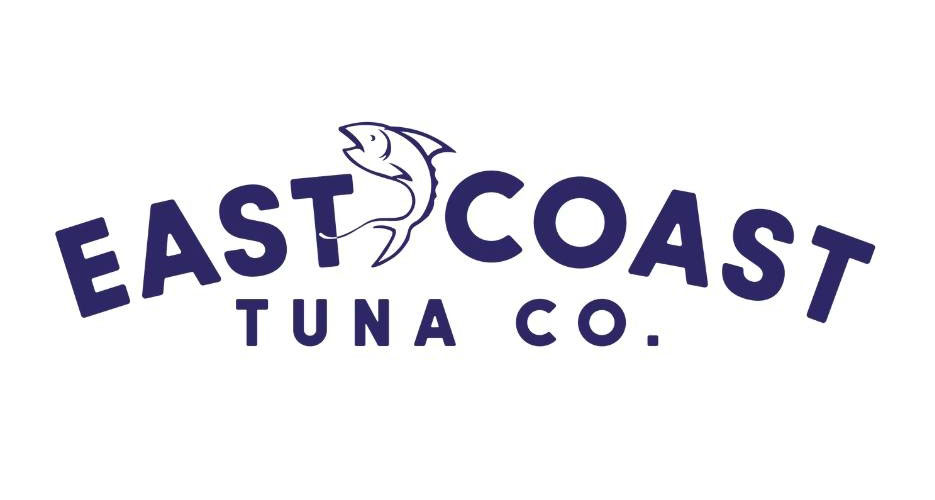 East Coast Tuna