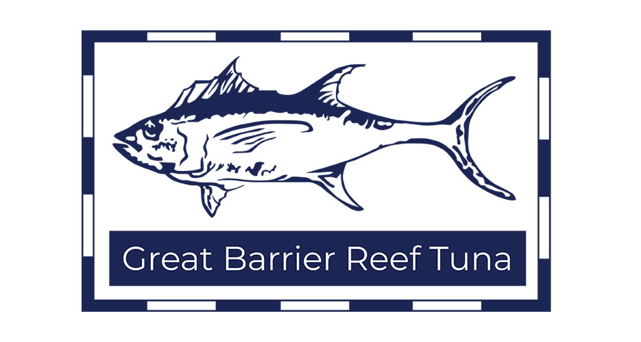 Great Barrier Reef Tuna