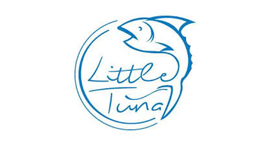 Little Tuna